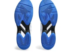 Tennisschoenen|Tennis><noscript><img width=