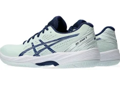 Tennisschoenen|Tennis><noscript><img width=