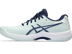 Tennisschoenen|Tennis><noscript><img width=