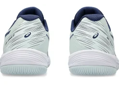 Tennisschoenen|Tennis><noscript><img width=