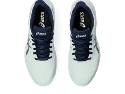 Tennisschoenen|Tennis><noscript><img width=