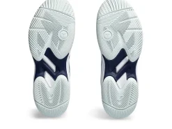 Tennisschoenen|Tennis><noscript><img width=