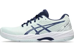 Tennisschoenen|Tennis><noscript><img width=