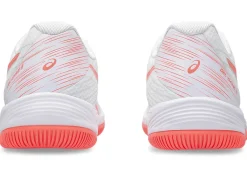 Tennisschoenen|Tennis><noscript><img width=