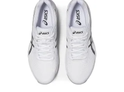 Tennisschoenen|Tennis><noscript><img width=