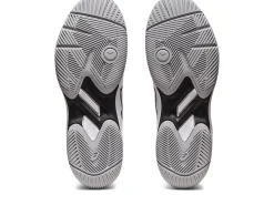 Tennisschoenen|Tennis><noscript><img width=