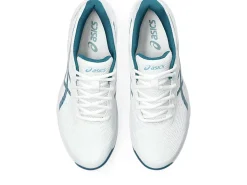 Tennisschoenen|Tennis><noscript><img width=