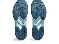 Tennisschoenen|Tennis><noscript><img width=
