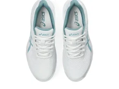 Tennisschoenen|Tennis><noscript><img width=