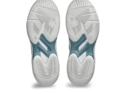 Tennisschoenen|Tennis><noscript><img width=