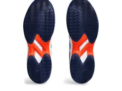 Tennisschoenen|Tennis><noscript><img width=