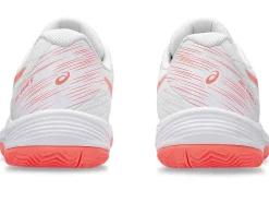 Tennisschoenen|Tennis><noscript><img width=