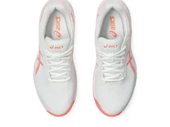 Tennisschoenen|Tennis><noscript><img width=