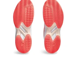 Tennisschoenen|Tennis><noscript><img width=