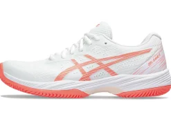Tennisschoenen|Tennis><noscript><img width=