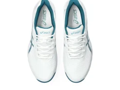 Tennisschoenen|Tennis><noscript><img width=