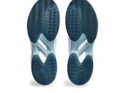 Tennisschoenen|Tennis><noscript><img width=