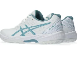 Tennisschoenen|Tennis><noscript><img width=