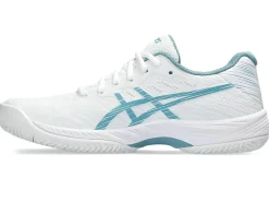 Tennisschoenen|Tennis><noscript><img width=