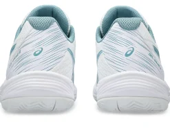 Tennisschoenen|Tennis><noscript><img width=