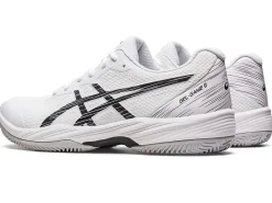 Tennisschoenen|Tennis><noscript><img width=