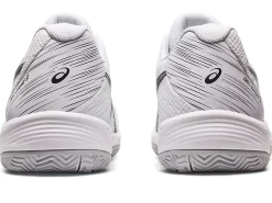 Tennisschoenen|Tennis><noscript><img width=
