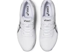 Tennisschoenen|Tennis><noscript><img width=
