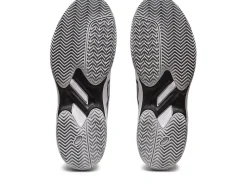 Tennisschoenen|Tennis><noscript><img width=