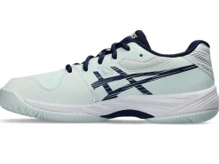 Tennisschoenen|Tennis><noscript><img width=