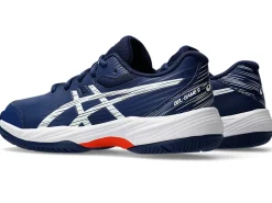 Tennisschoenen|Tennis><noscript><img width=