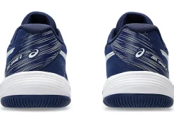 Tennisschoenen|Tennis><noscript><img width=