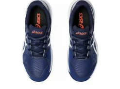 Tennisschoenen|Tennis><noscript><img width=