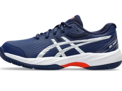 Tennisschoenen|Tennis><noscript><img width=
