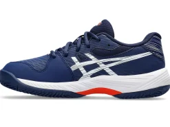 Tennisschoenen|Tennis><noscript><img width=
