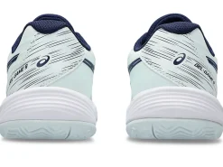 Tennisschoenen|Tennis><noscript><img width=