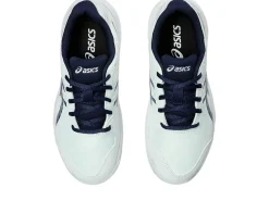 Tennisschoenen|Tennis><noscript><img width=