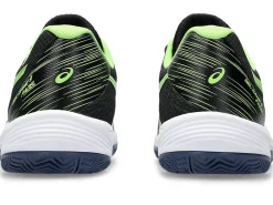 Padel|Padel><noscript><img width=