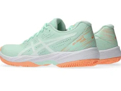 Padel|Padel><noscript><img width=