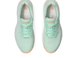 Padel|Padel><noscript><img width=
