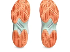 Padel|Padel><noscript><img width=