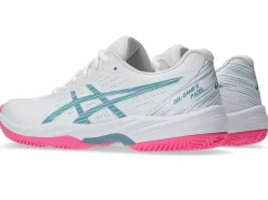 Padel|Padel><noscript><img width=