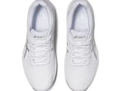 Padel|Padel><noscript><img width=