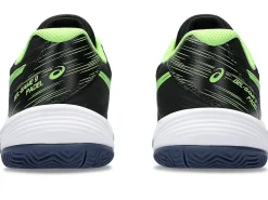 Padel|Andere sporten><noscript><img width=