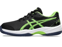 Padel|Andere sporten><noscript><img width=