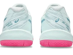 Padel|Andere sporten><noscript><img width=