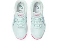Padel|Andere sporten><noscript><img width=