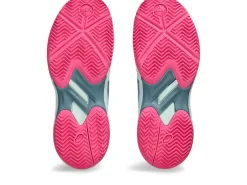 Padel|Andere sporten><noscript><img width=
