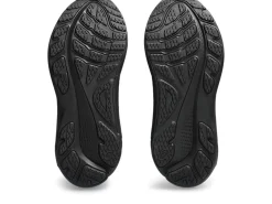 Run further (stability)|GEL-KAYANO™><noscript><img width=