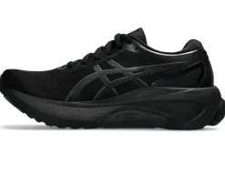 Run further (stability)|GEL-KAYANO™><noscript><img width=