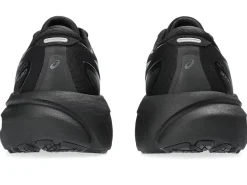Run further (stability)|GEL-KAYANO™><noscript><img width=